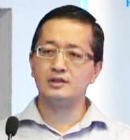Vumlunmang Vualnam IAS ( Manipur 1992) appointed CVO at NTC
