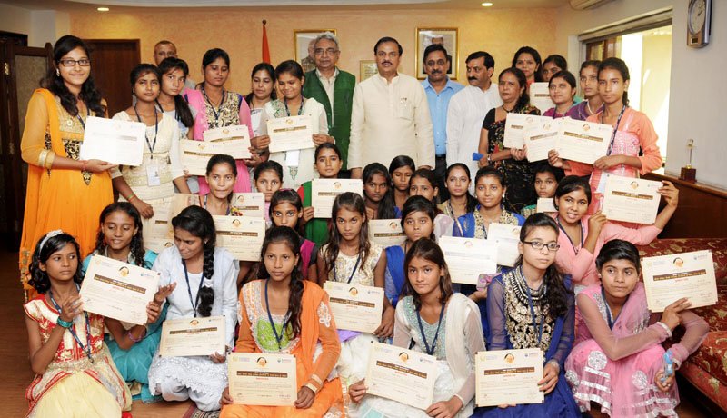 The Minister of State for Culture and Tourism (Independent Charge), …