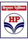 IRTS OFFICER SUNIL JAIN APPOINTED CVO,HPCL