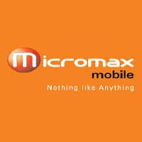 MICROMAX LAUNCHES UNITE 4 PLUS SMARTPHONE FOR RS.7,999/-