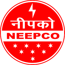 A.G. West Kharkongor appointed CMD of NEEPCO Ltd