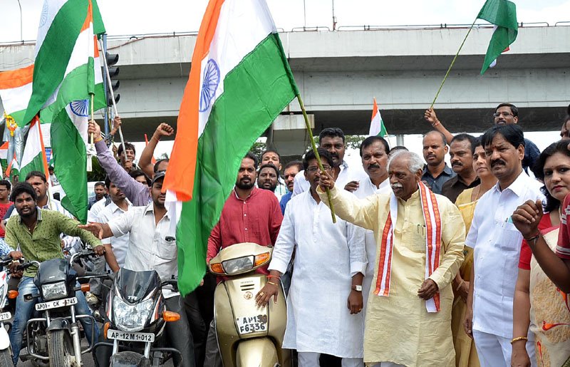 The Minister of State for Labour and Employment (Independent Charge), ..