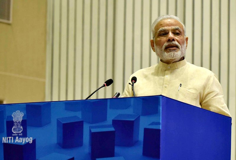 PM Modi to lay foundation stone for Varanasi gas system