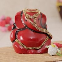 DELHI TRAFFIC POLICE  ADVISORY FOR LORD GANESHA IDOL IMMERSION TOMMOROW
