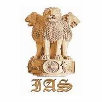 4 IAS OFFICERS OF 1987 BATCH ASKS FOR REPATRIATION TO THE PARENT CADRE