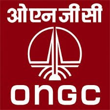 ONGC POSTS A 21.14% FALL IN NET PROFIT FOR THE FIRST QUARTER
