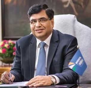 BHEL’s Solar business gets on the fast track