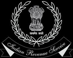 30 IRS officers promoted to the grade of Chief Commissioner of Income Tax in the HAG+ scale