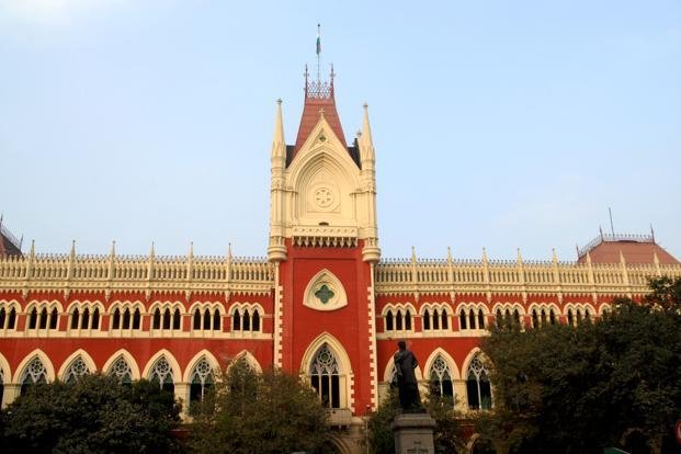NINE JUDGES APPOINTED IN CALCUTTA HIGH COURT