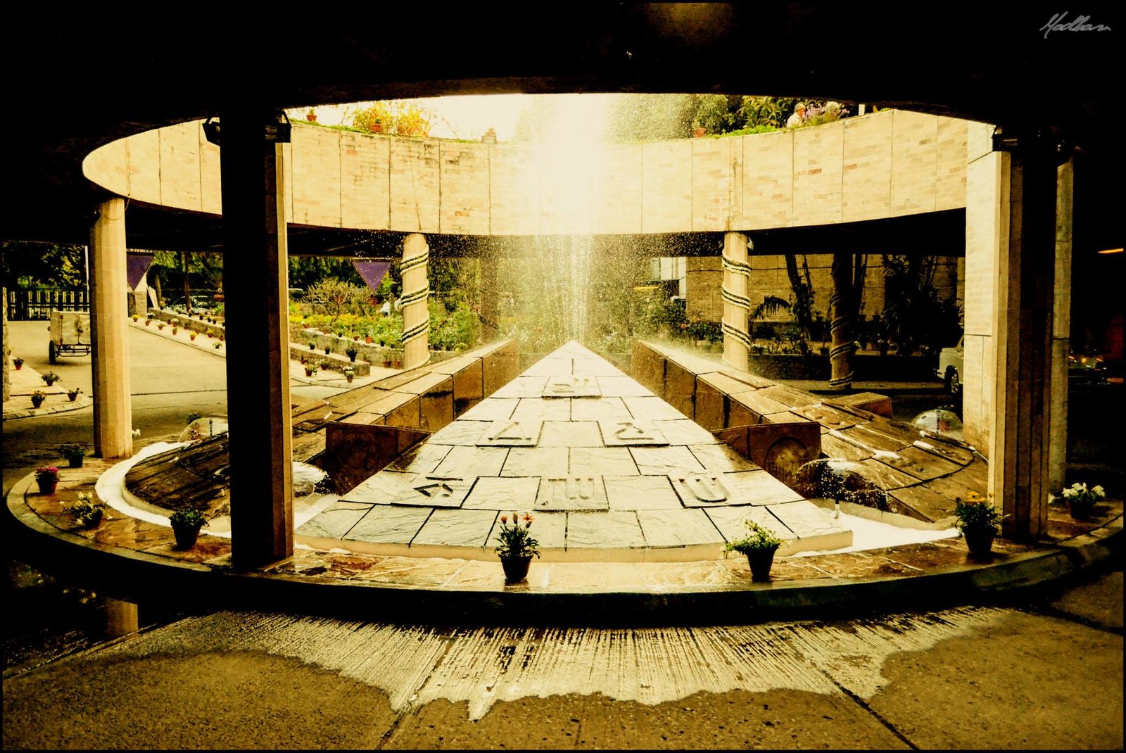 IIFT becomes the fastest premier B-school to wrap up its summer placement..