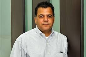 COLORS CEO RAJ NAYAK FINALLY REVEALS IN AN INTERVIEW WITH..