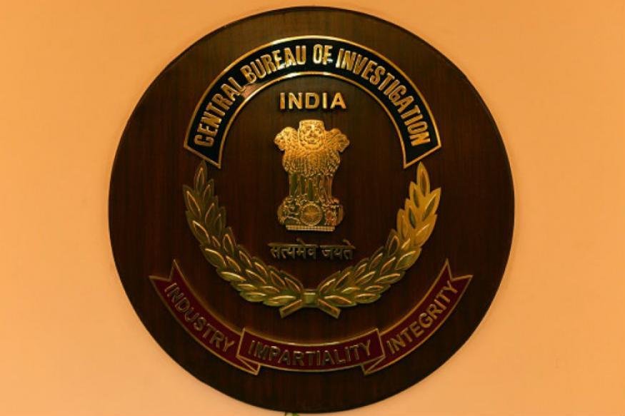 CBI APPOINTS 4 IPS OFFICERS  AT JOINT DIRECTOR LEVEL