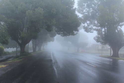 Elderly, Young Children Need Greater Precautions as Weather Shifts to Winter, say Doctors