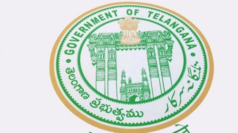 SHEKHAR PRASAD SINGH LIKELY TO BE THE NEXT CHIEF SECRETARY OF TELANGANA