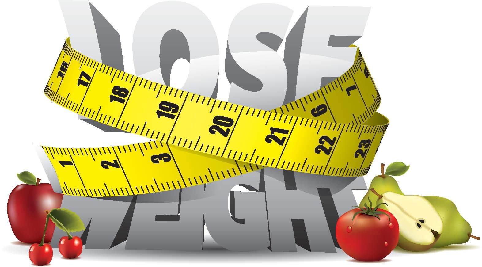 80% Weight Loss Dependant on Food Intake, Not Exercise, Say Experts