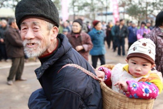 PRIME MINISTER TO VISIT CHINA AND MYANMAR IN SEPTEMBER START