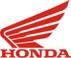 Honda promotes road safety with Delhi Traffic Police at India International Trade Fair 2016