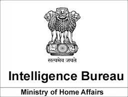 S.K. Sinha appointed as Special Director, IB