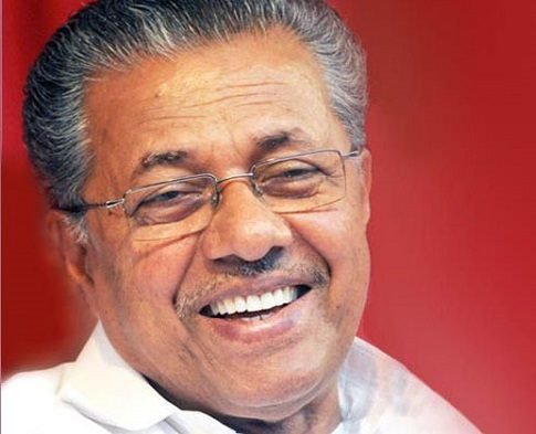 Kerala urges Centre to permit use of old notes till Dec. 30