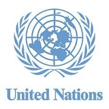 INDIAN DIPLOMAT TO BE RE-APPOINTED TO UN JOINT INSPECTION UNIT