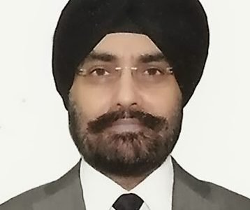 B .S .BHULLAR TO BE THE NEXT DIRECTOR GENERAL OF CIVIL AVIATION