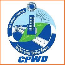 CPWD TO ASSIST BHUTAN IN GREEN AND SUSTAINABLE CONSTRUCTION..