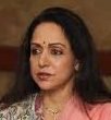 VETERAN ACTOR DHARMENDRA RECOVERING WELL ASSURES HEMA MALINI