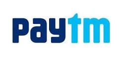 PAYTM TO SET UP AWARENESS CAMPS IN EVERY DISTRICT TO HELP NATION GO CASHLESS