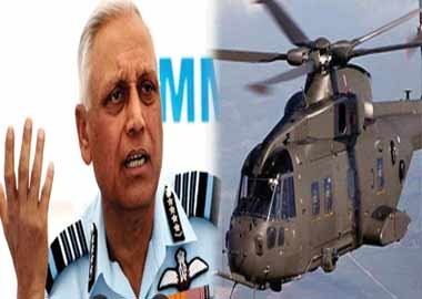 S P TYAGI CBI CUSTODY EXTENDED FOR THREE DAYS