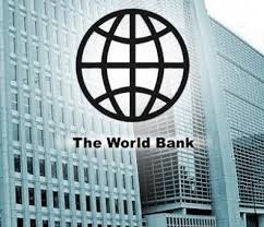 India Signs Loan Agreement with World Bank for US$ 250 Million