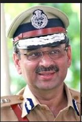 ALOK KUMAR VERMA APPOINTED AS CBI DIRECTOR