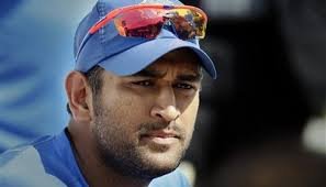M.S.DHONI TURNS 36 TODAY,WISHES POUR IN FROM DIFFERENT QUARTERS