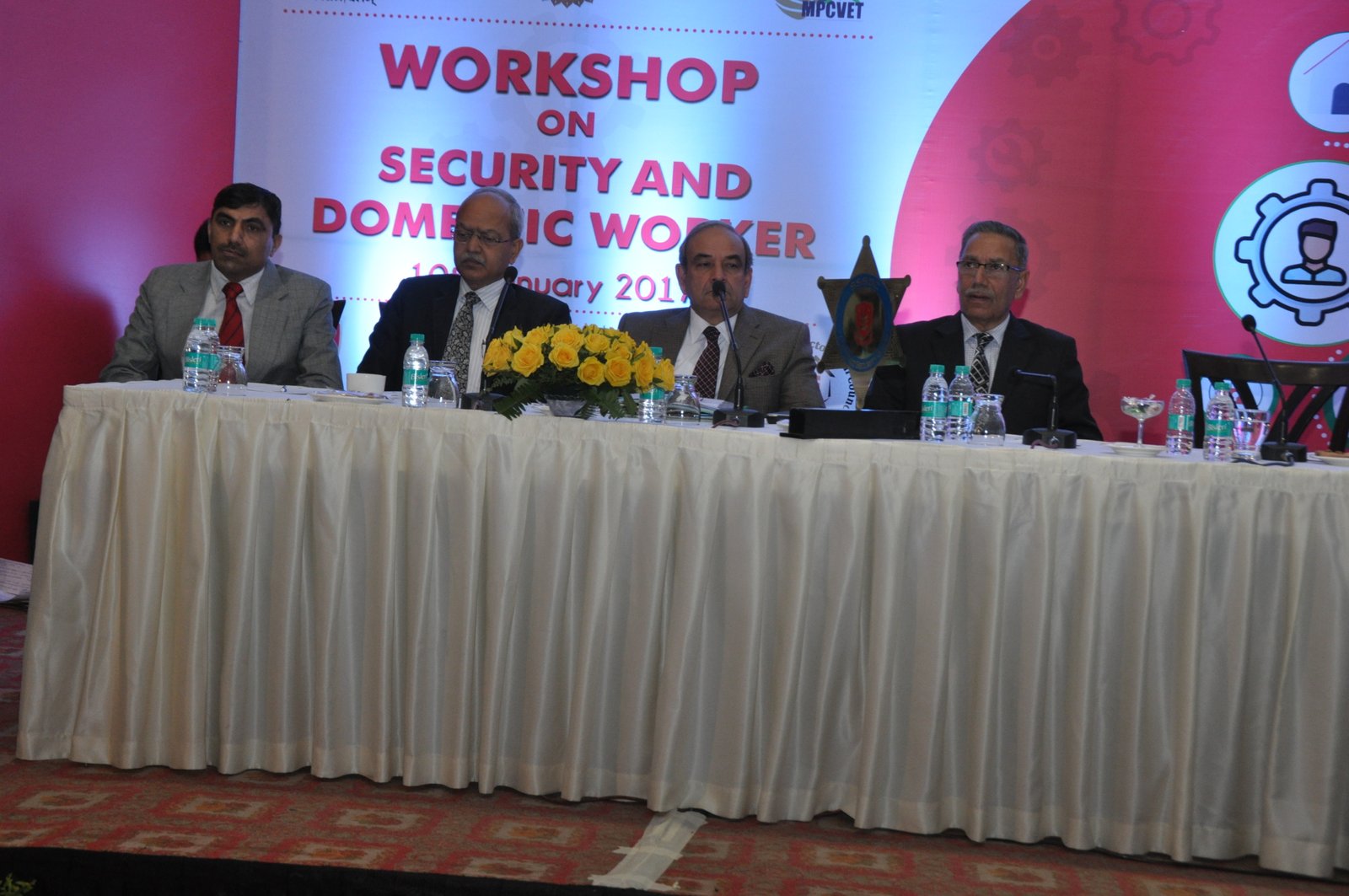 7 lakh 50 thousand youths will be made skilled in one year