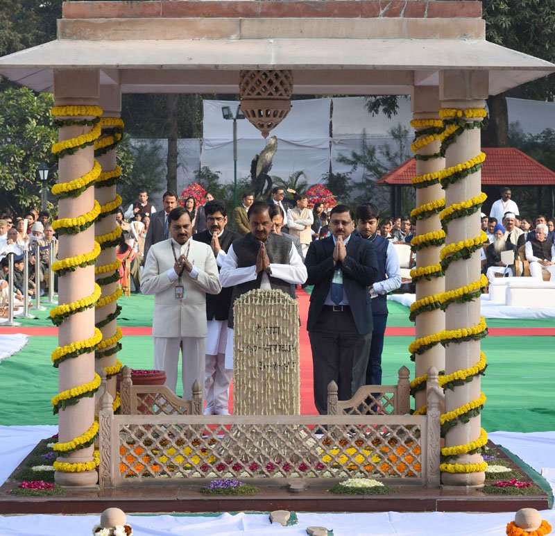 The Minister of State for Culture and Tourism (Independent Charge), ..