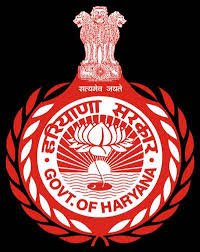 HARYANA GOVERNMENT TRANSFERS 10 IAS OFFICERS