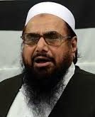 Pakistan’s PM addresses Hafiz Saeed as ‘Sir’ and says there is no case against him