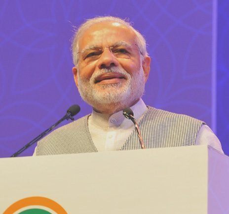 India rejects US offer to solve problems with Pakistan, says terror must stop first