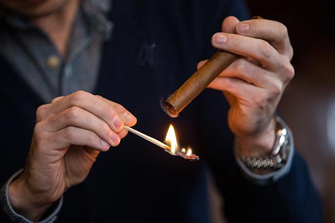 PAN MASALA,CIGARS AND MOBILE PHONES TO COST MORE