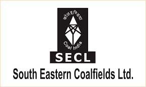 COAL INDIA WHOLLY OWNED SUBSIDIARY SECL TO BUY-BACK SHARES