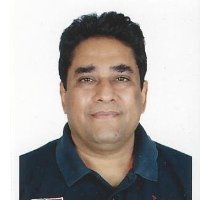 ASHOK K.R.PARMAR,IAS APPOINTED JOINT SECRETARY MINISTRY OF I&B