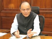 Budget 2018-2019 -Speech of Arun Jaitley