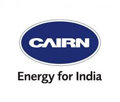 HYDROCARBON MAJOR CAIRN INDIA NAMES MELODY MEYER & ATUL GUPTA AS ADVISORS