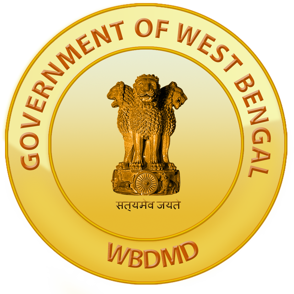 GOVERNMENT OF WEST BENGAL TRANSFERS 15 IAS OFFICER