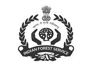 S.S.BADHAWAN IFS PROMOTED TO ADDL. PRINCIPAL CHIEF CONSERVATORS..