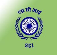 DEEPAK CHATURVEDI ITS (1983) APPOINTED CVO OF SHIPPING CORPORATION OF INDIA LTD