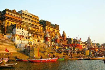 TWO DAY G-20 WORKING GROUP MEETING IN VARANASI FROM MARCH 28 ,WILL ..