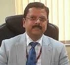 J.S. Deepak, lAS appointed as Ambassador/Permanent Representative of India to..