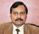 1980 batch IAS officer N.K.SINHA gets additional charge of Secretary,Ministry of Tourism