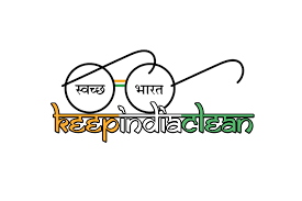 Ministry of Drinking Water and Sanitation launches Swachh Shakti Saptah