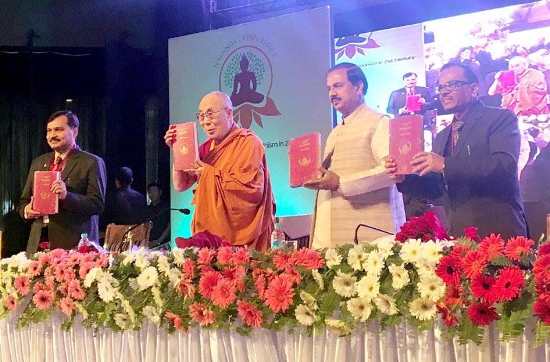 The Minister of State for Culture and Tourism (Independent Charge),..